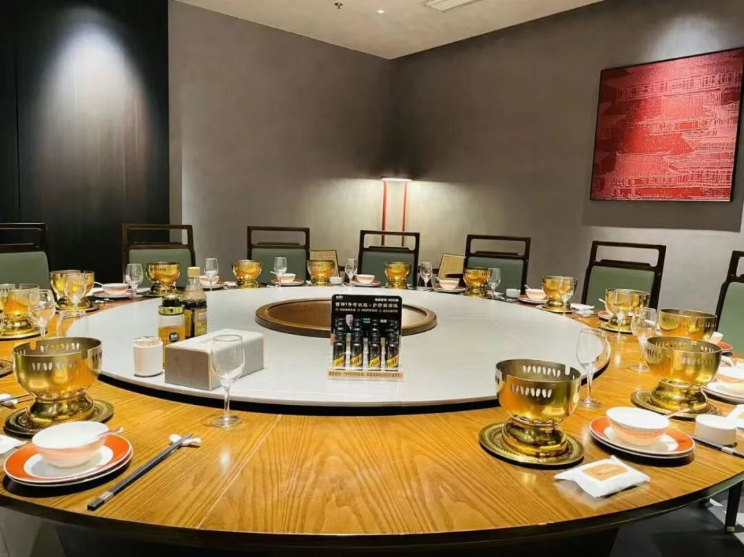 a8f114ee7b0c71500a7751c8dc581850