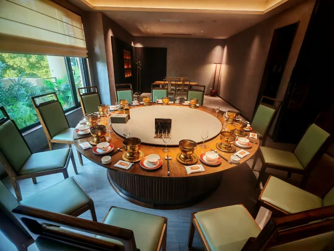 09823962216d8b3db934988fb6457707