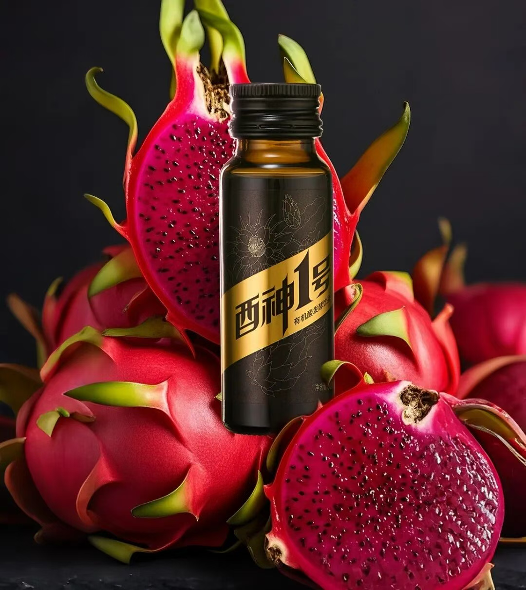 4e33ab4cef2d6d3704fa9ad2e8341501