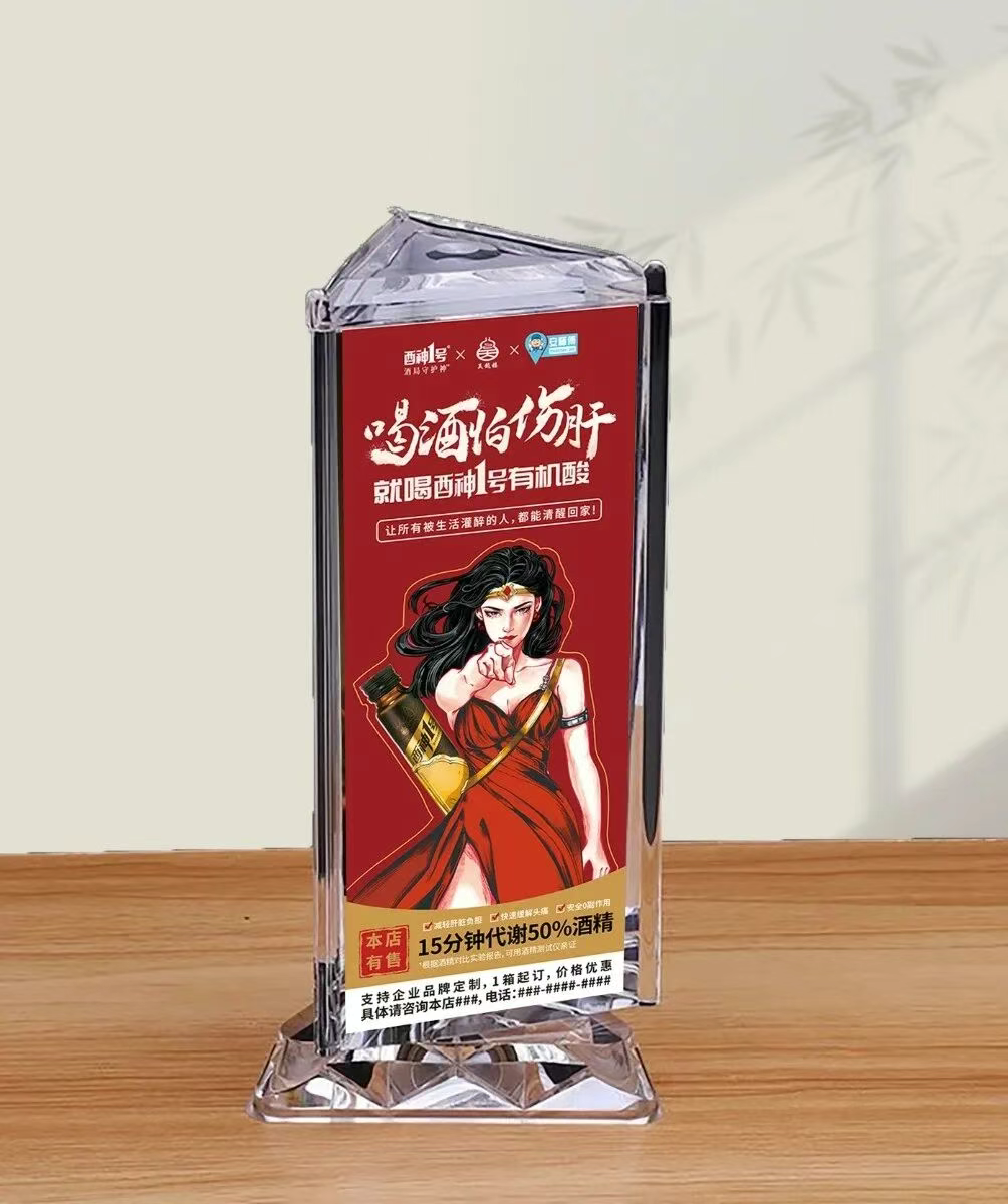 88934ead824991121fc3c6746ac135ad