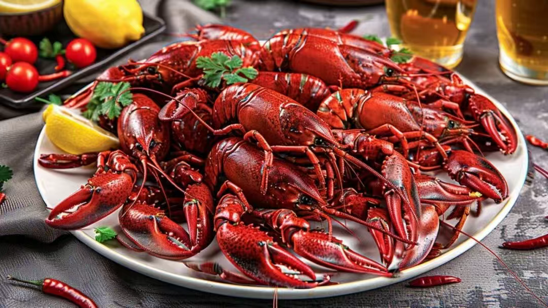 af886e80f6f3f7aa8504234ecd7df0e7