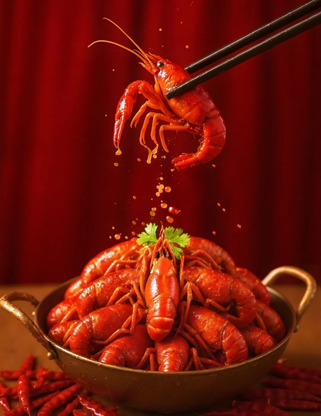 700736f69209cc4017f73e11f961afc7