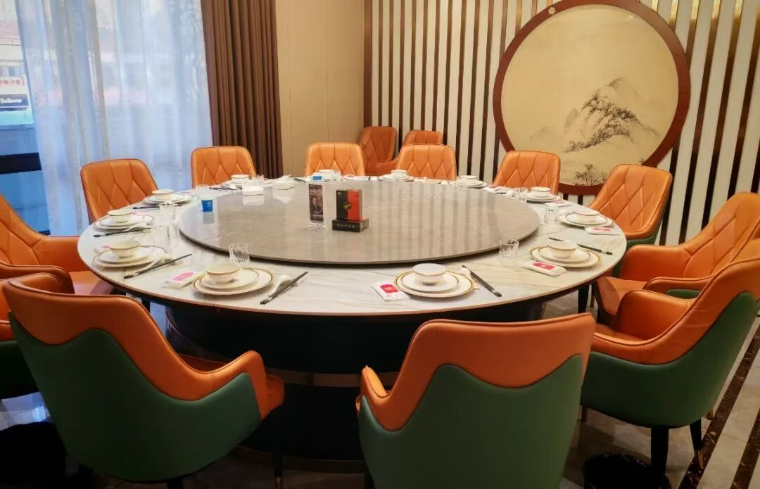 8907cf5aadfb67355515d9bfaee28887