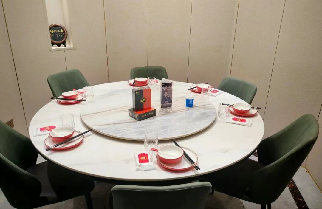 160b9fae566b7f02c20cf7cd9acc18ad