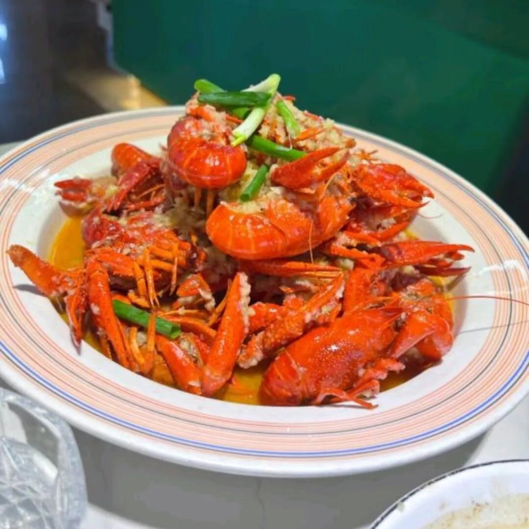 d7c8d91030fbb8765c194a26c2d35714