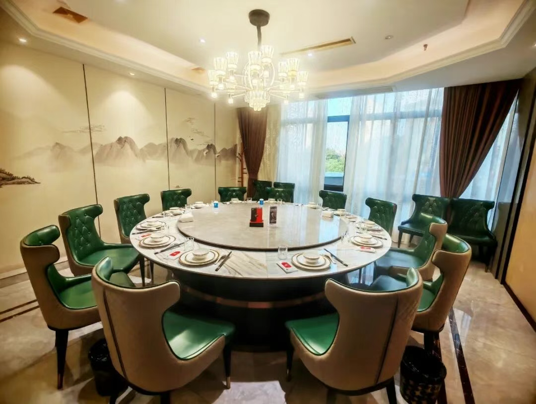 5056fa81a4acffa0f7ceb72c17aae3fa