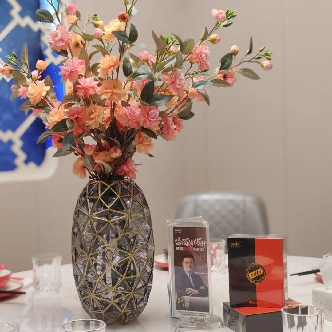 1f54fc8f1d77081d21cf09aa19ad90a4