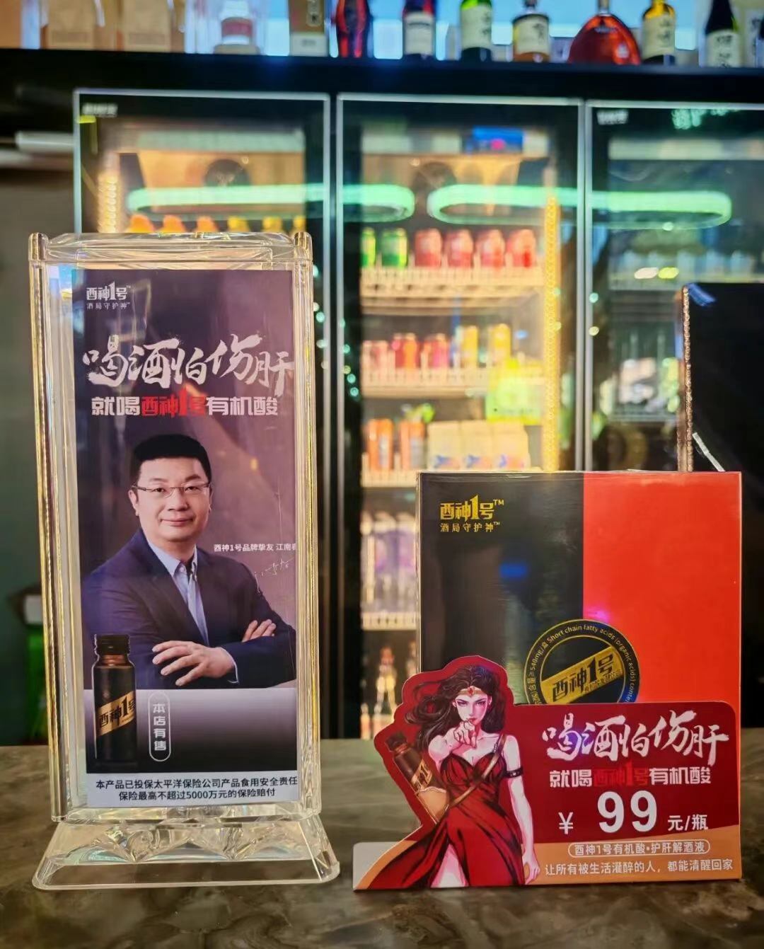 1a032b63e3c76a81967be22f019b4542