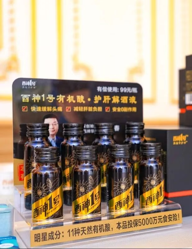 57e05ea806c8b2efedb87c8c1ab41ee2