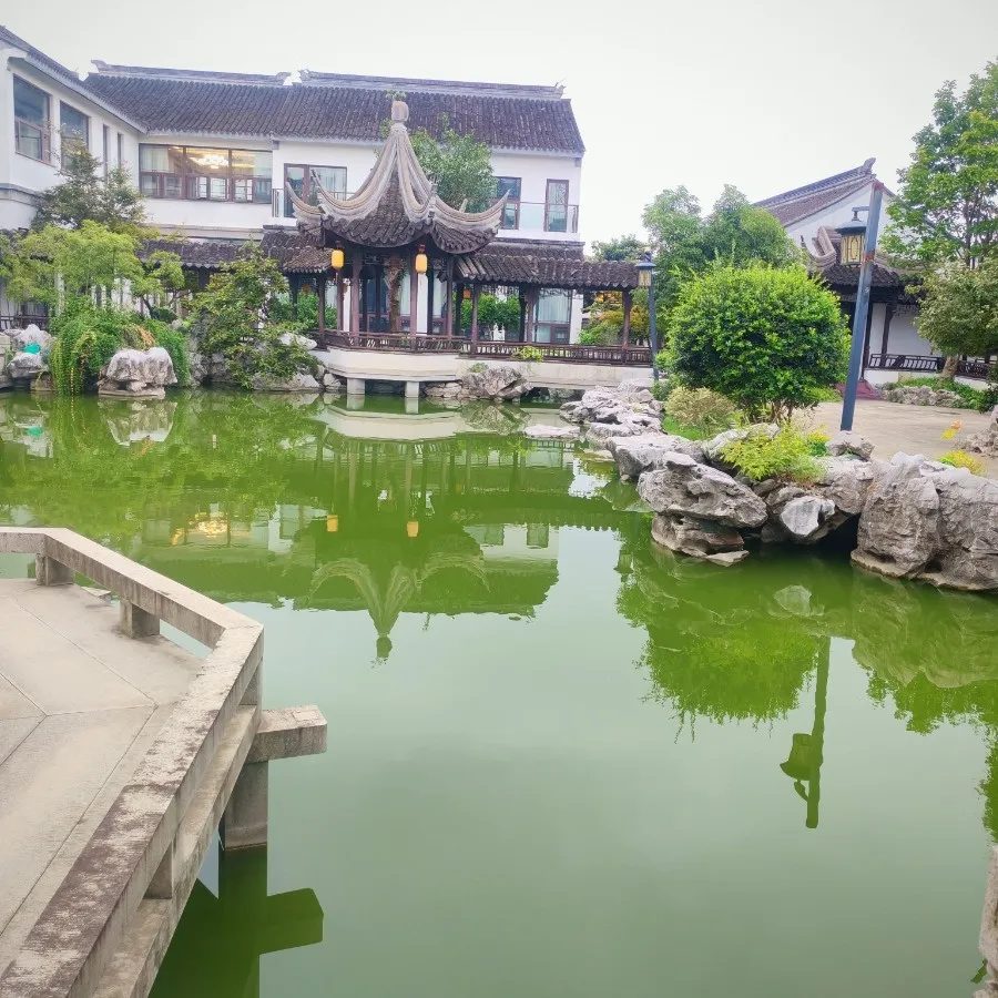 8d4a636d78c71b1607d9d6804ce72d8e