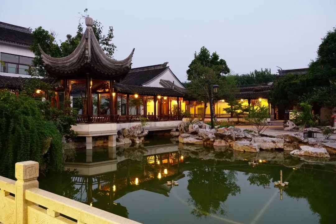 e6b62b290dcc830dbc8523778d5813a8