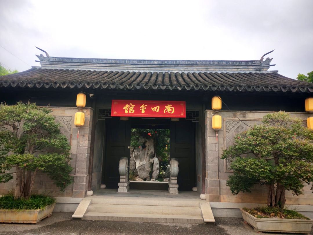 2418a44756bd63414407146634f6f535