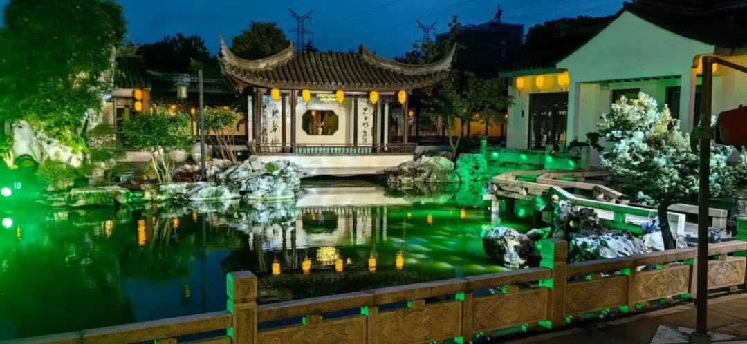 cc76587bf6f27df02c4662f2116faba6