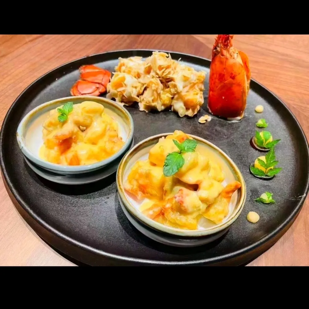 a427f600166155871df67d335abd1331