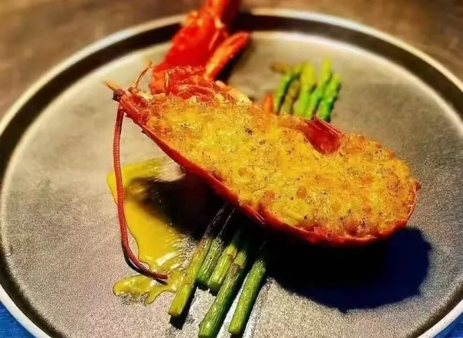 1ac487095707ac6e3e19a52eedcfcfe7