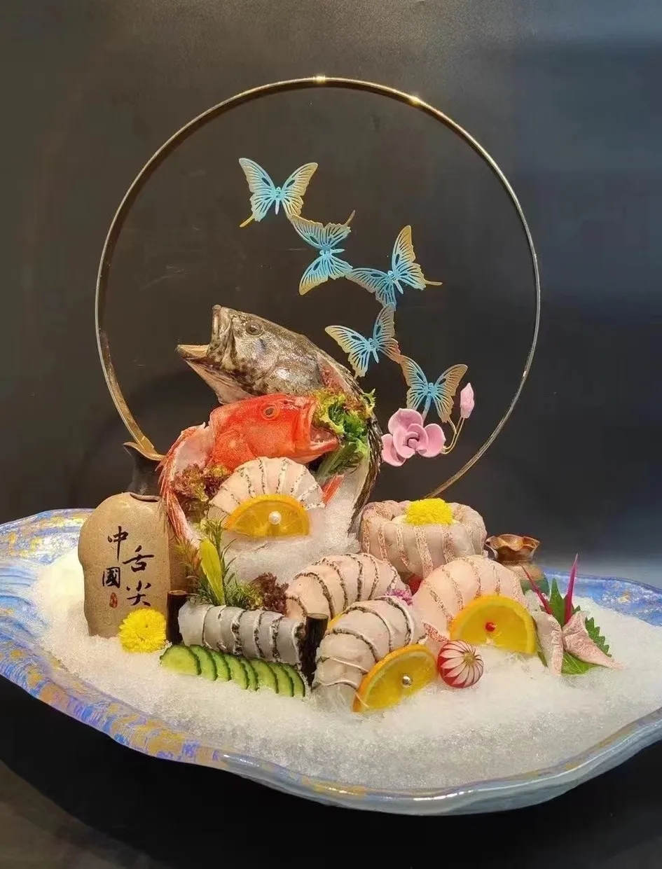 77b744e9efe2e8e91c776a099b67d667