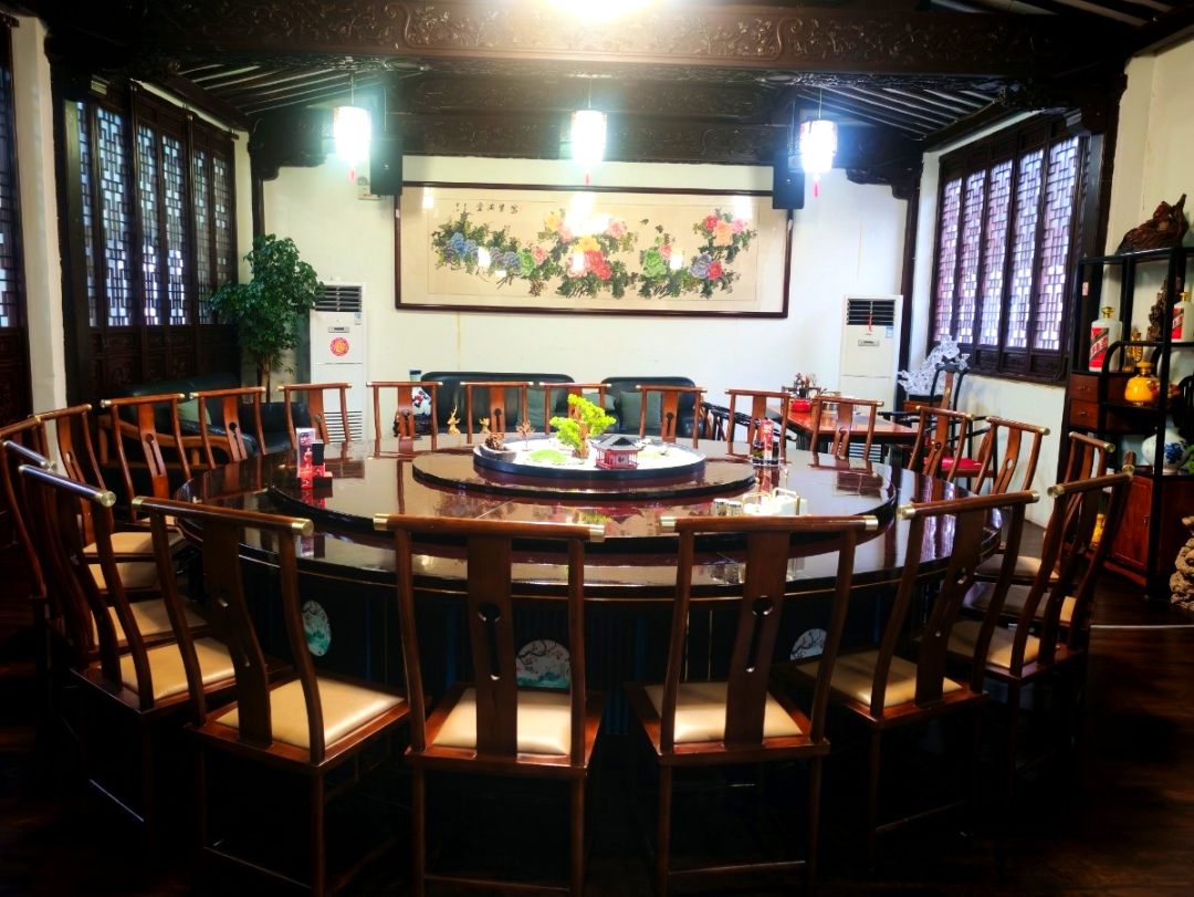 7a23d38710e5d394127386d8ede2c539