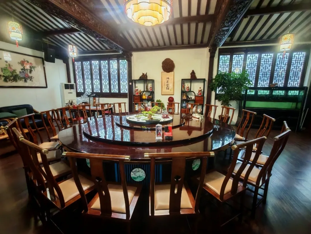 61df9822668494701c6fea7ecaf0a789