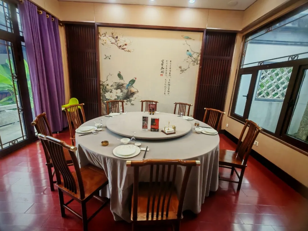 65a0f001e4c5496474c3c2b61a31158a