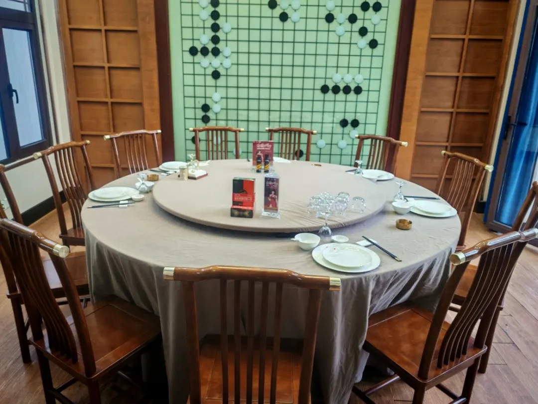 8ff918db8035677867fc97f1c89a2afe