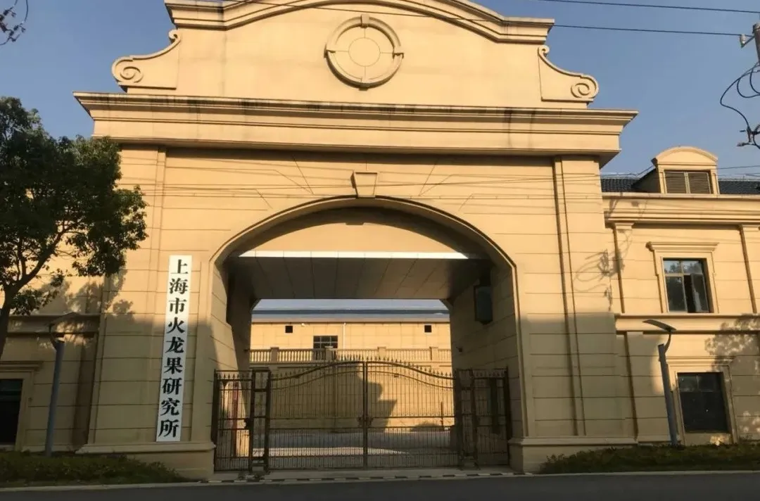 69b9d12620fc0dc5c1dd1d5e02cdeaca