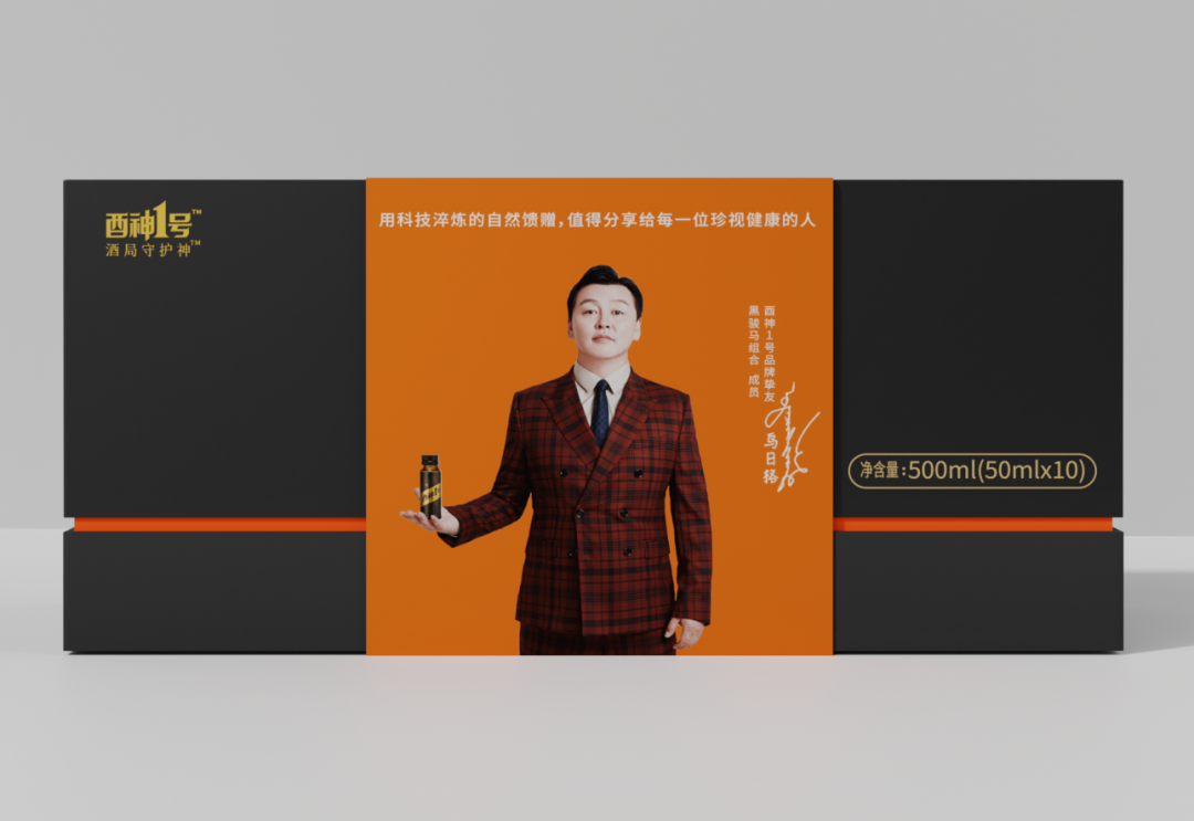 8108a95e91b3e1b45e34a43997ac1b84