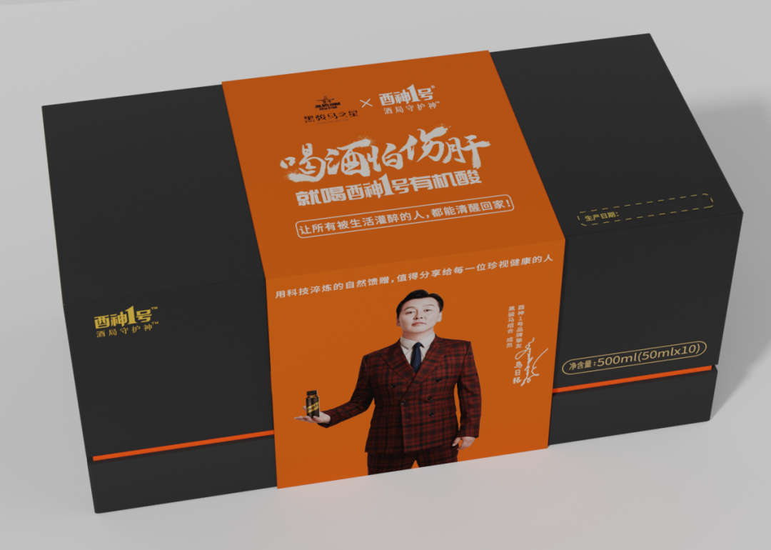 0b4373de8a8b0053dcb4b682cecb9f58