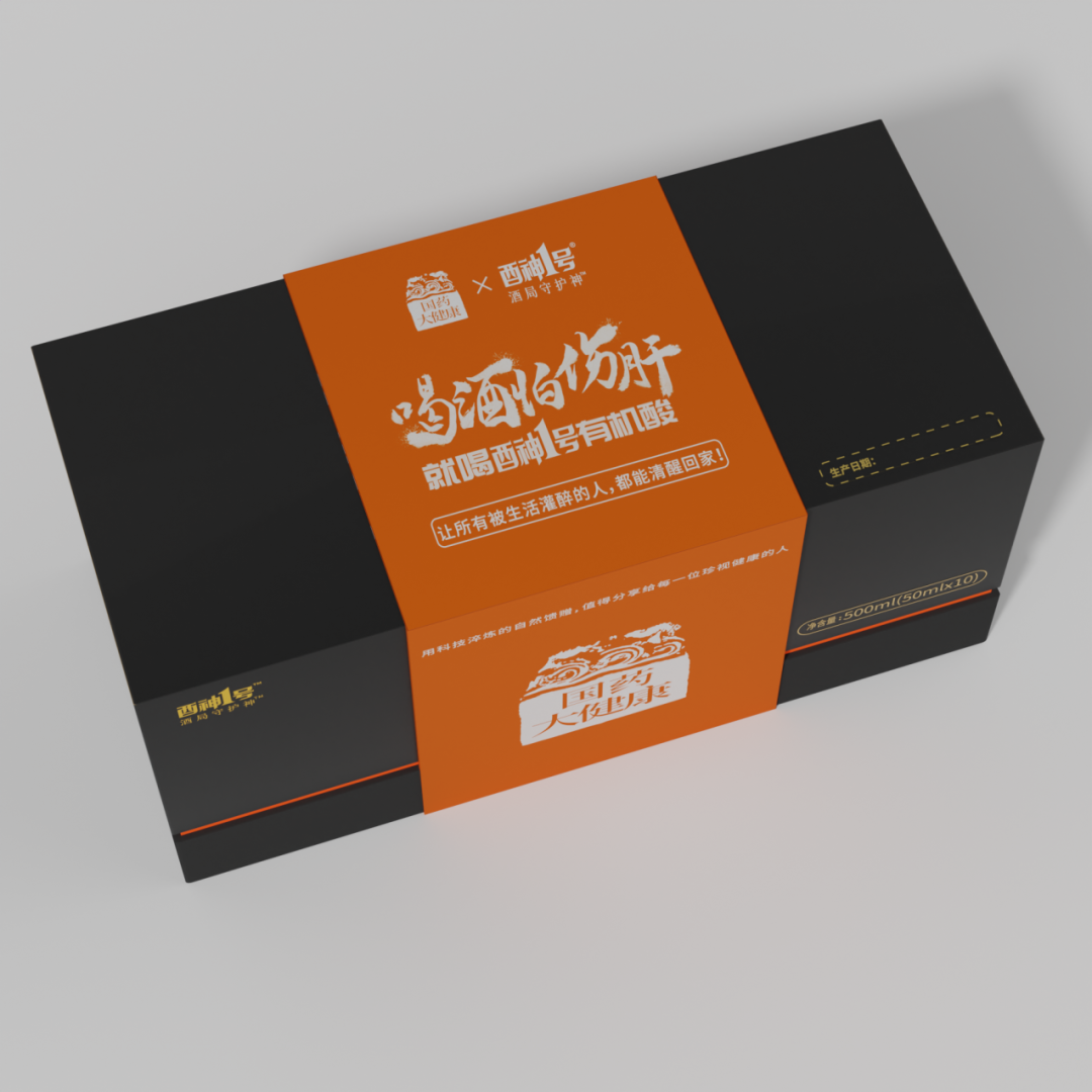 7b3d585c2010cc626b6001021094d587